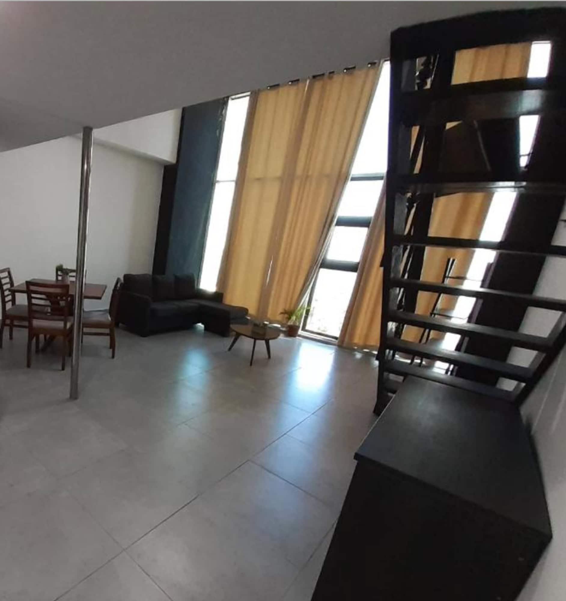Hotel Innfiniti &