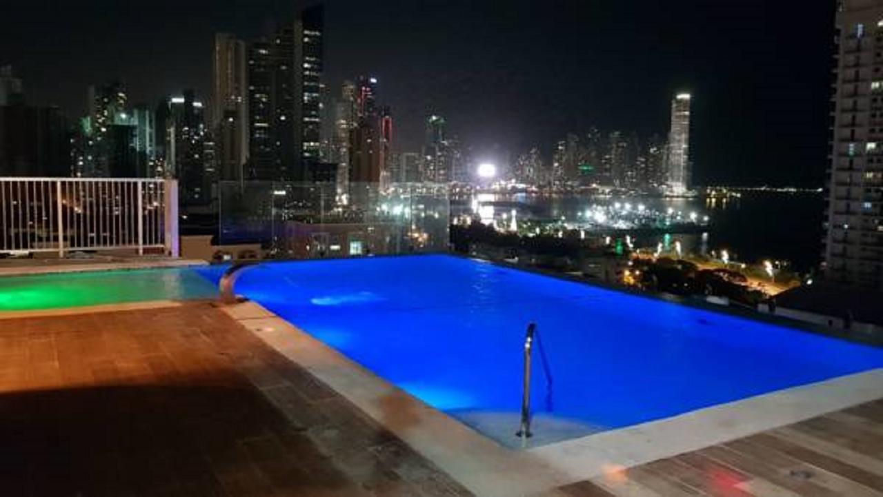 Hotel Innfiniti & 4*