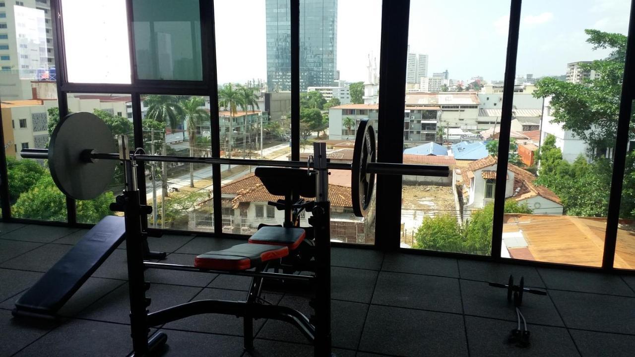 Innfiniti & Hotel 4*